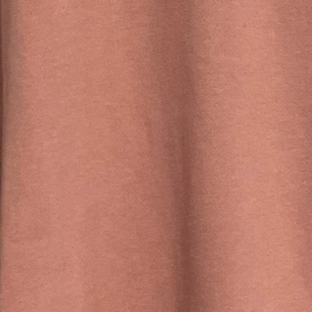 Relaxed Tunic Sweatshirt - Picture 3 of 4